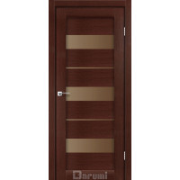 Межкомнатная дверь Marsel Darumi