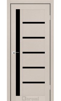 Межкомнатная дверь Arny Darumi