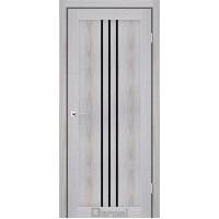 Межкомнатная дверь Christi Darumi Межкомнатная дверь Christi Darumi