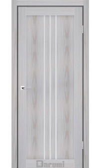 Межкомнатная дверь Christi Darumi