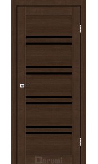 Межкомнатная дверь Mary Darumi