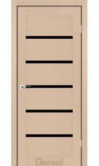 Межкомнатная дверь Tina Darumi