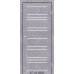 Межкомнатная дверь Versal Darumi Межкомнатная дверь Versal Darumi
