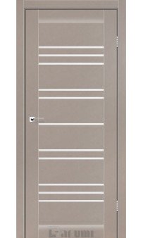 Межкомнатная дверь Versal Darumi