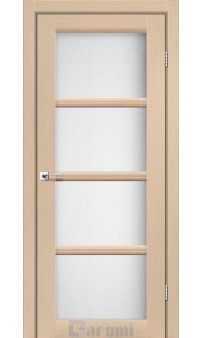 Межкомнатная дверь Avant Darumi