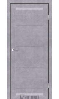 Межкомнатная дверь Columbia Darumi