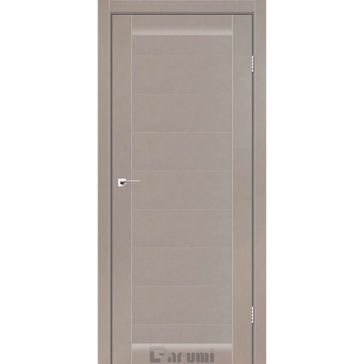Міжкімнатні двері Columbia Darumi