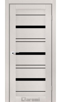 Межкомнатная дверь Darina Darumi
