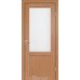 Межкомнатная дверь Galant GL-01 Darumi