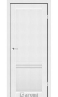 Межкомнатная дверь Galant GL-02 Darumi