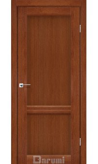 Межкомнатная дверь Galant GL-02 Darumi