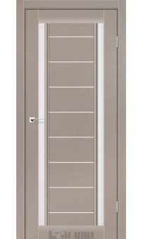 Межкомнатная дверь Madrid Darumi