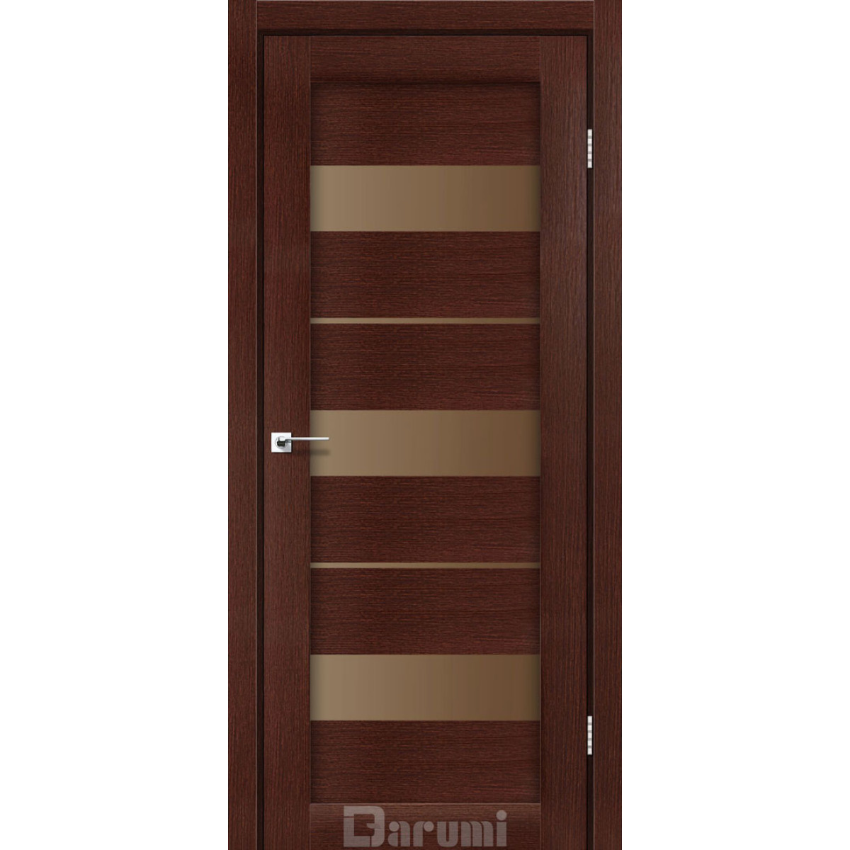 Міжкімнатні двері Marsel  Darumi