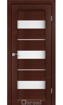 Межкомнатная дверь Marsel Darumi