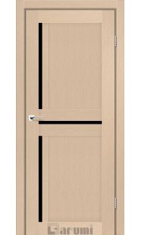 Межкомнатная дверь Next Darumi