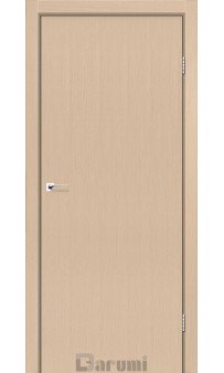 Межкомнатная дверь Plato Darumi