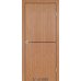 Межкомнатная дверь Plato PTL-03 декор с алюминия Darumi Межкомнатная дверь Plato PTL-03 декор с алюминия Darumi