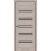 Межкомнатные двери ТМ CityLine мод. Foxton