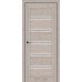 Межкомнатные двери ТМ CityLine мод. Foxton