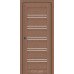 Межкомнатные двери ТМ CityLine мод. Foxton