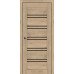 Межкомнатные двери ТМ CityLine мод. Foxton