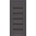 Межкомнатные двери ТМ CityLine мод. Foxton