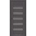 Межкомнатные двери ТМ CityLine мод. Foxton