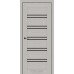 Межкомнатные двери ТМ CityLine мод. Foxton
