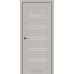 Межкомнатные двери ТМ CityLine мод. Foxton