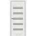 Межкомнатные двери ТМ CityLine мод. Foxton