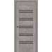 Межкомнатные двери ТМ CityLine мод. Foxton