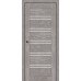 Межкомнатные двери ТМ CityLine мод. Foxton