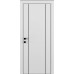Межкомнатные двери Dooris Alu Graffiti A03