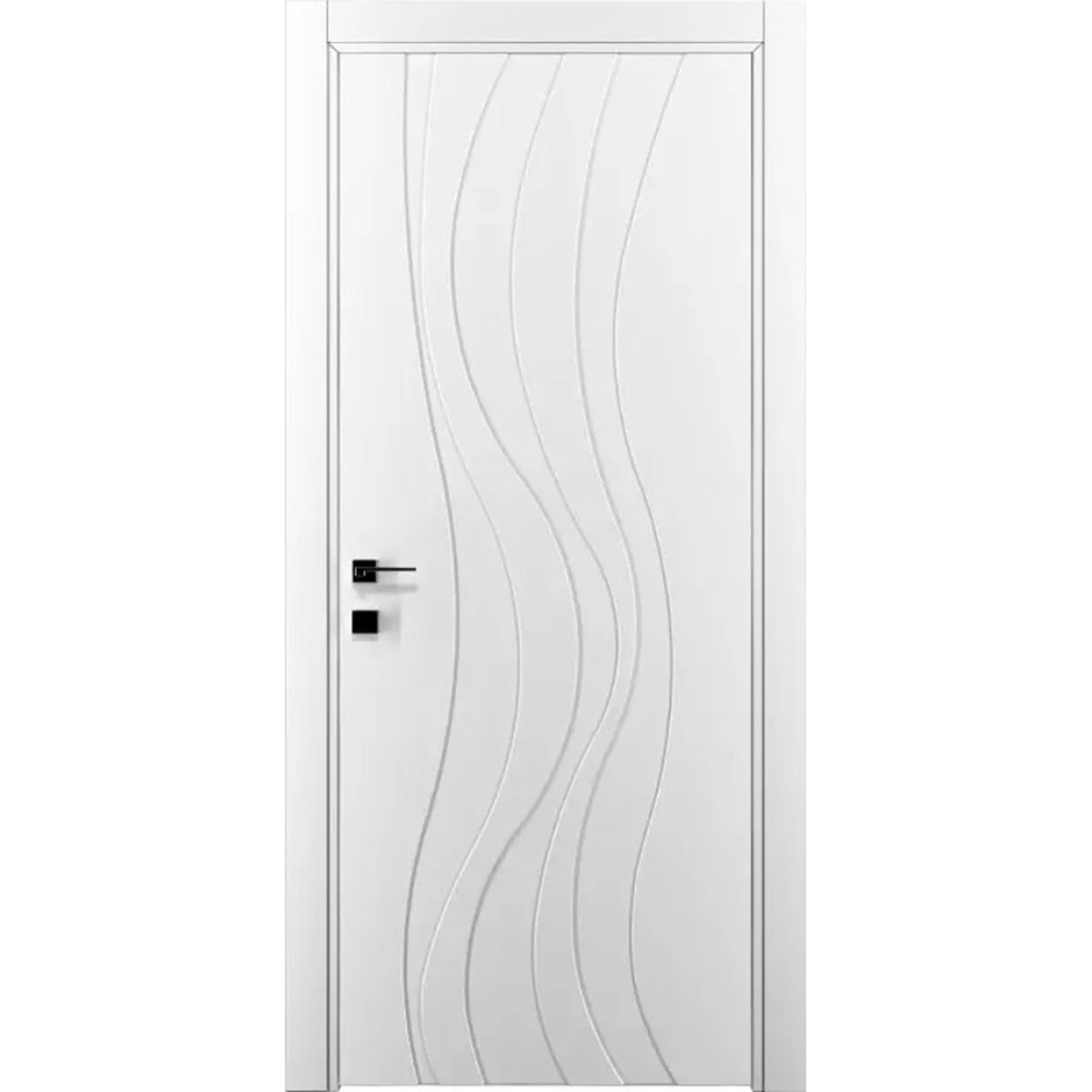 Межкомнатные двери Dooris Art Graffiti G10 (краска) Межкомнатные двери Dooris Art Graffiti G10 (краска)