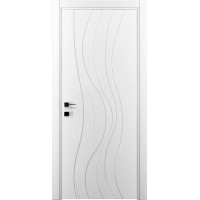 Межкомнатные двери Dooris Art Graffiti G10 (краска) Межкомнатные двери Dooris Art Graffiti G10 (краска)