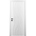 Межкомнатные двери Dooris Art Graffiti G10 (краска) Межкомнатные двери Dooris Art Graffiti G10 (краска)
