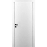 Межкомнатные двери Dooris Art Graffiti G01 (краска) Межкомнатные двери Dooris Art Graffiti G01 (краска)