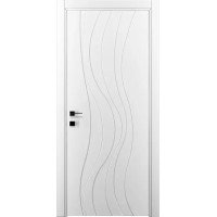 Межкомнатные двери Dooris Art Graffiti G10 (краска) Межкомнатные двери Dooris Art Graffiti G10 (краска)