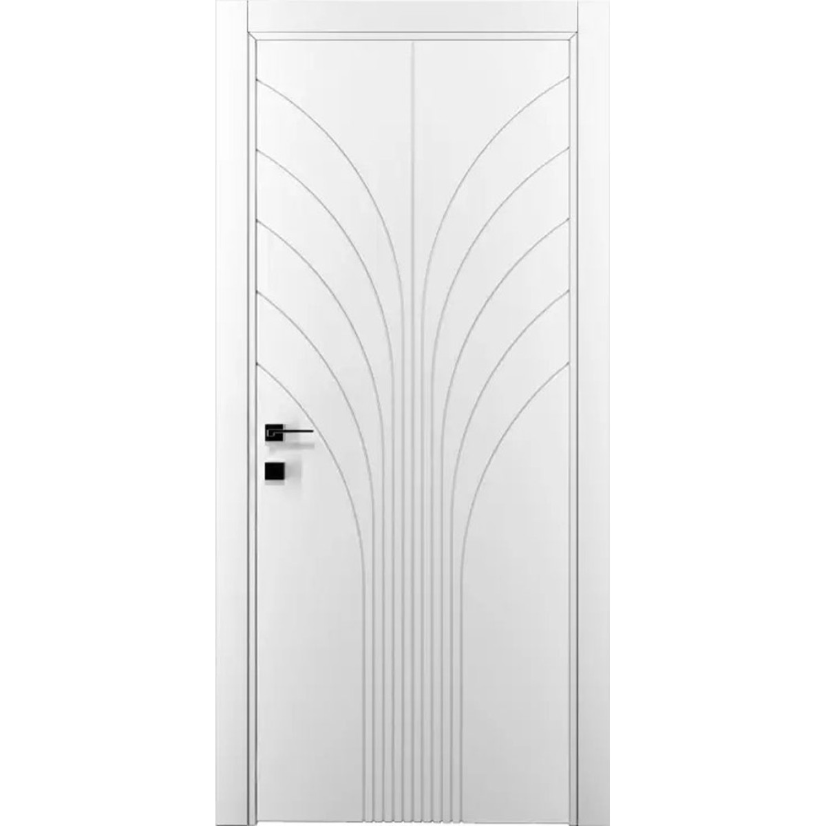 Межкомнатные двери Dooris Art Graffiti G14 (краска) Межкомнатные двери Dooris Art Graffiti G14 (краска)