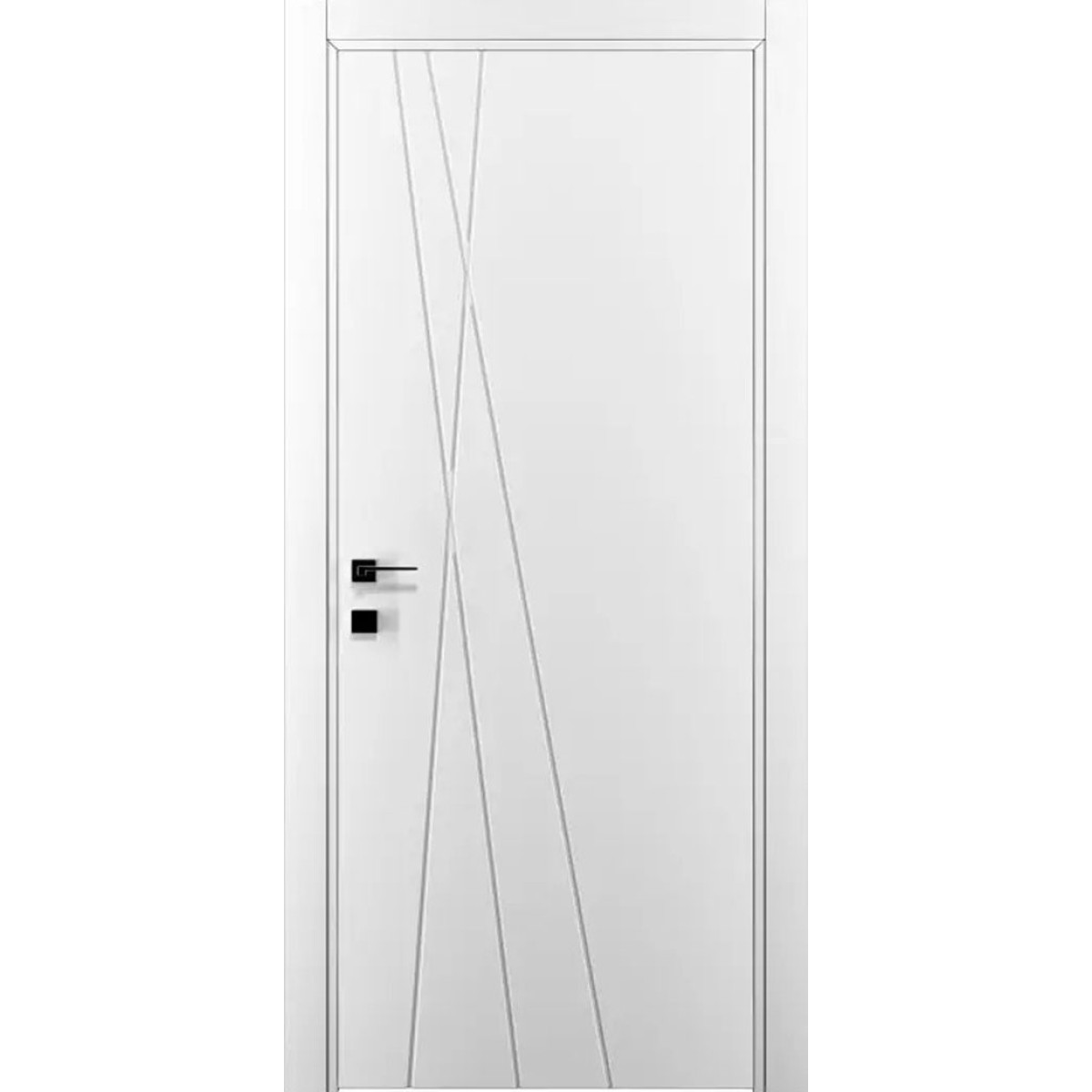 Межкомнатные двери Dooris Art Graffiti G23 (краска) Межкомнатные двери Dooris Art Graffiti G23 (краска)