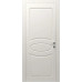 Міжкімнатні двері Dooris Classic Graffiti C01 (фарбовані)