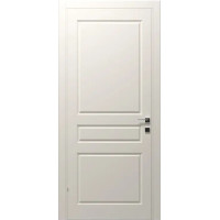 Міжкімнатні двері Dooris Classic Graffiti C05 (фарбовані)
