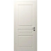 Міжкімнатні двері Dooris Classic Graffiti C05 (фарбовані)
