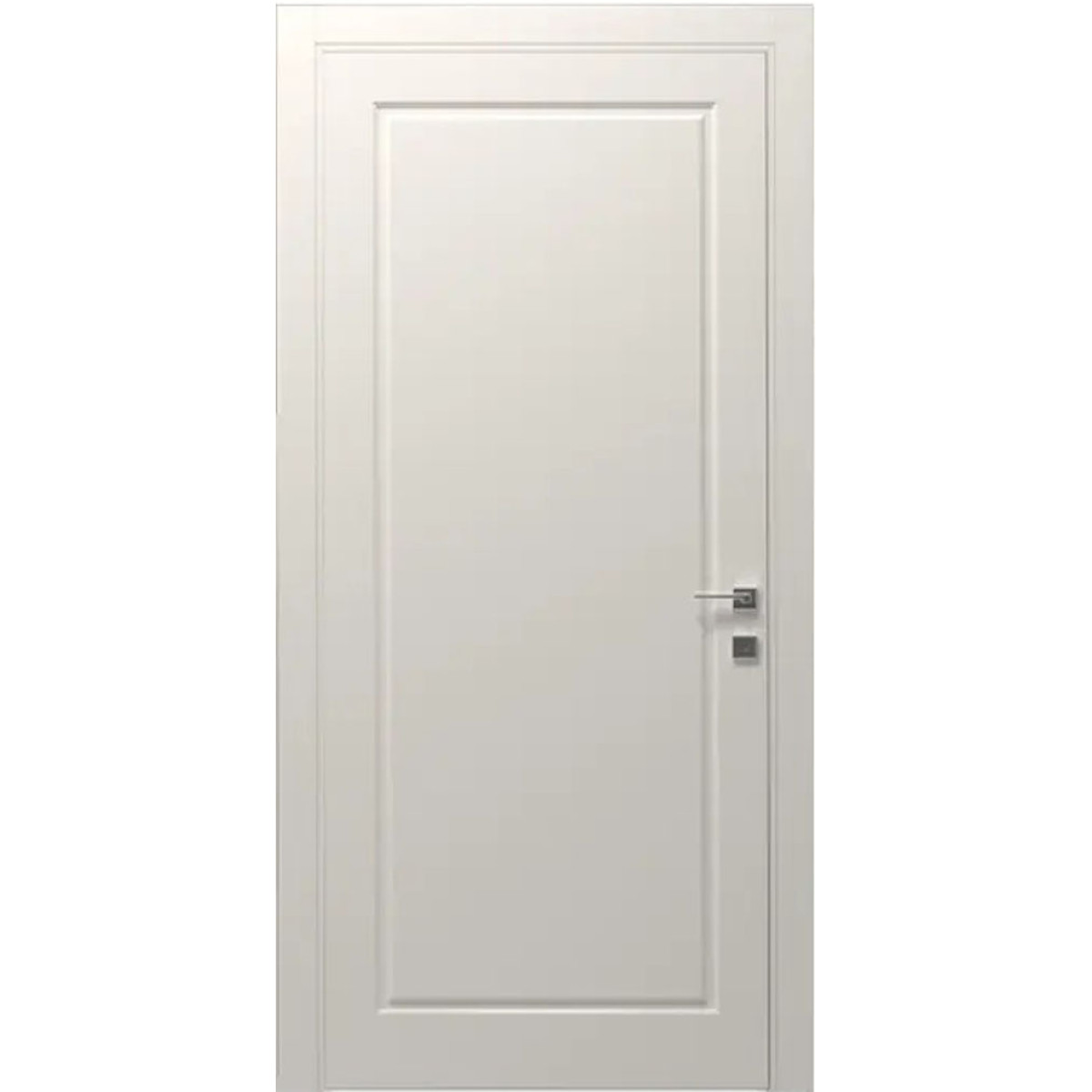 Межкомнатные двери Dooris Classic Graffiti C07 (краска) Межкомнатные двери Dooris Classic Graffiti C07 (краска)
