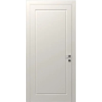 Межкомнатные двери Dooris Classic Graffiti C07 (краска) Межкомнатные двери Dooris Classic Graffiti C07 (краска)