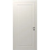Межкомнатные двери Dooris Classic Graffiti C07 (краска) Межкомнатные двери Dooris Classic Graffiti C07 (краска)