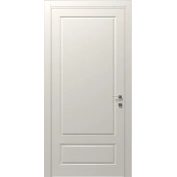 Міжкімнатні двері Dooris Classic Graffiti C09 (фарбовані)