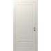 Міжкімнатні двері Dooris Classic Graffiti C09 (фарбовані)