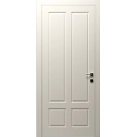 Межкомнатные двери Dooris Classic Graffiti C11 (краска) Межкомнатные двери Dooris Classic Graffiti C11 (краска)