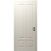 Межкомнатные двери Dooris Classic Graffiti C11 (краска) Межкомнатные двери Dooris Classic Graffiti C11 (краска)